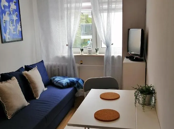 Przy Brzegu - * هيل